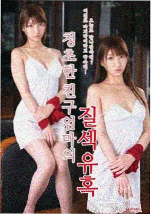 成龙历险记免费观看完整版 第三季