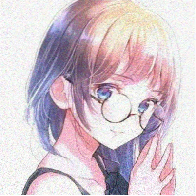 成龙 角色