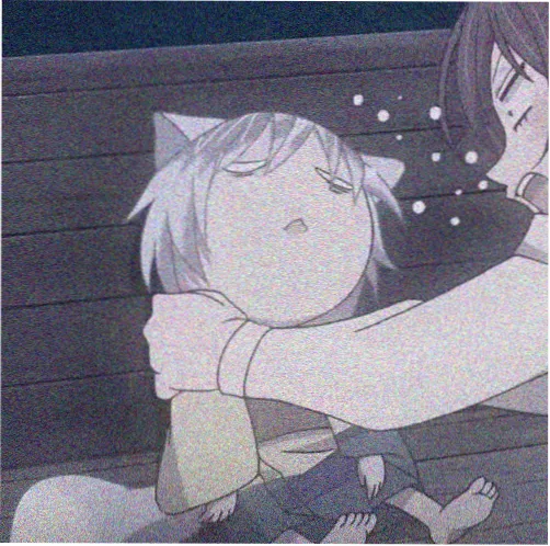 老爹 角色