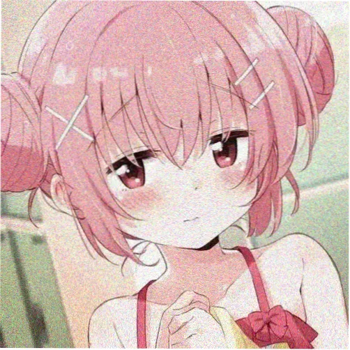 特鲁 角色