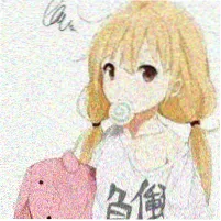 圣主 角色